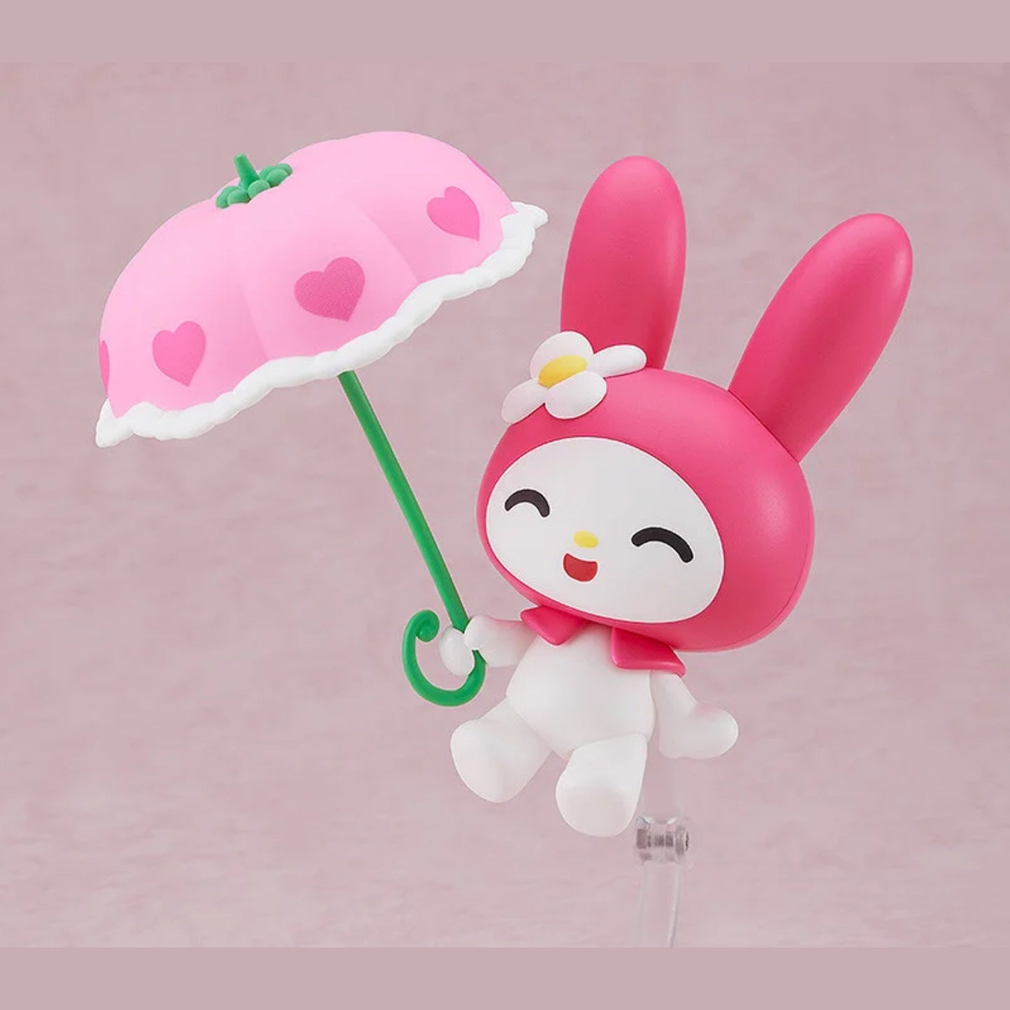 Nendoroid Sanrio My Melody 1857