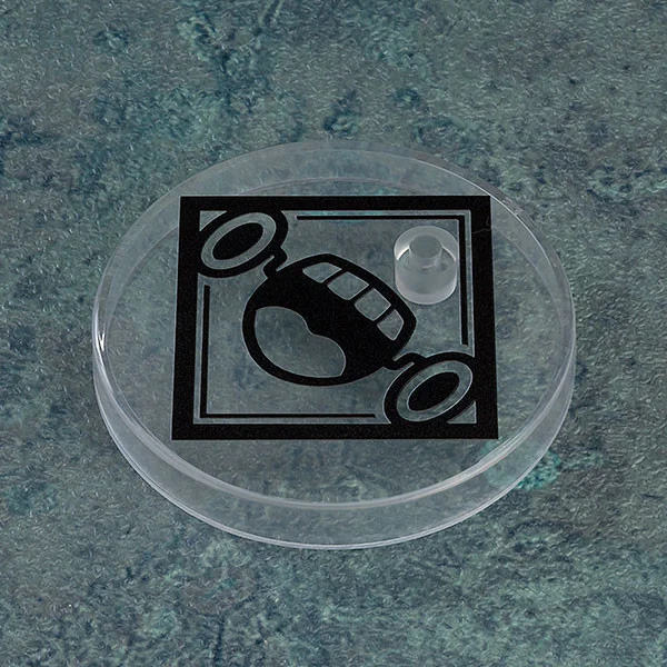 Nendoroid Toge Inumaki Jujutsu Kaisen 1750