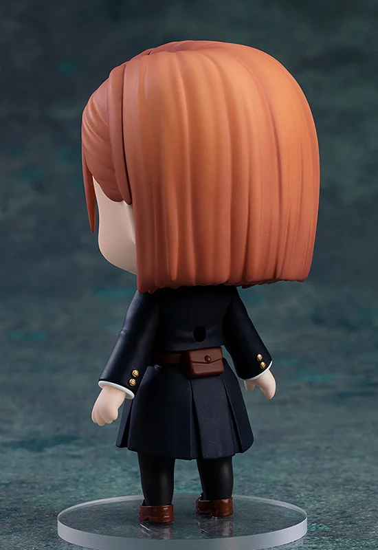 Nendoroid Jujutsu Kaisen Nobara Kugisaki 1548