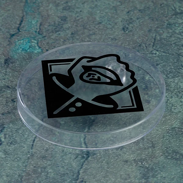 Nendoroid Jujutsu Kaisen Yuji Itadori 1479