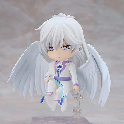 Nendoroid Yue Cardcaptor Sakura: Clear Card 2421