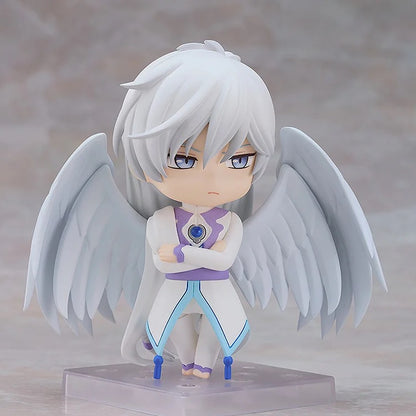 Nendoroid Yue Cardcaptor Sakura: Clear Card 2421