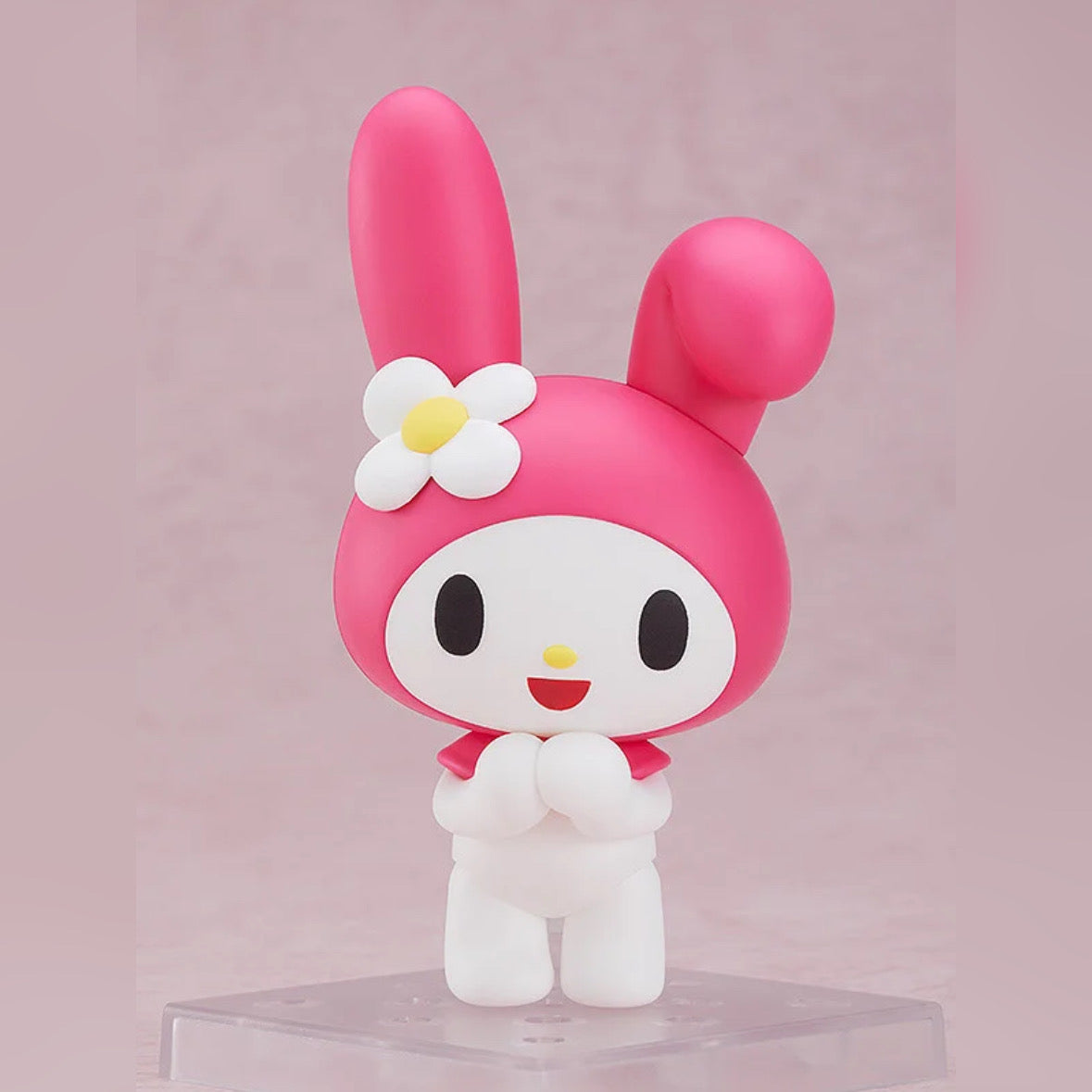 Nendoroid Sanrio My Melody 1857