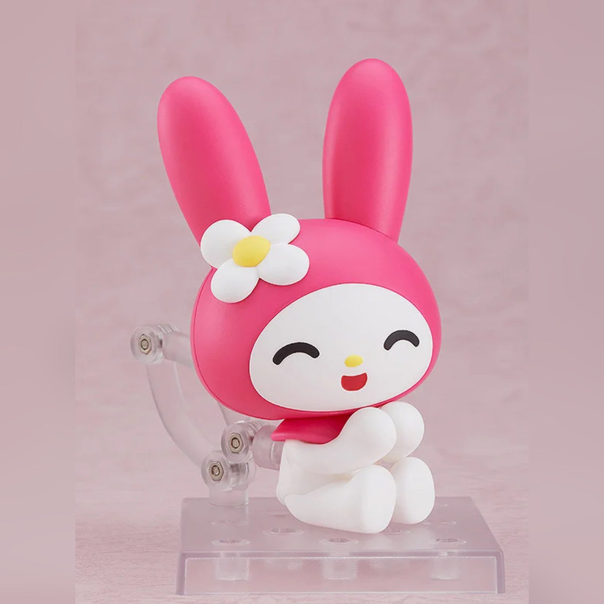 Nendoroid Sanrio My Melody 1857