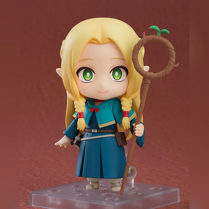 Nendoroid Delicious in Dungeon Marcille 2385