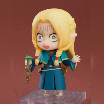 Nendoroid Delicious in Dungeon Marcille 2385