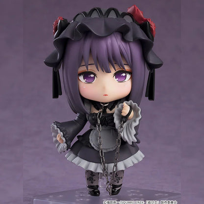Nendoroid My Dress up Darling  Shizuku Kuroe 2172
