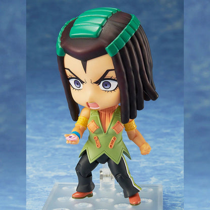 Nendoroid E · Costello  JoJo's Bizarre Adventure: Stone Ocean 1965
