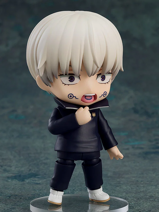 Nendoroid Toge Inumaki Jujutsu Kaisen 1750