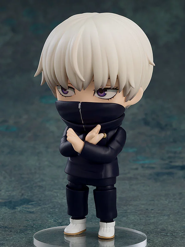Nendoroid Toge Inumaki Jujutsu Kaisen 1750