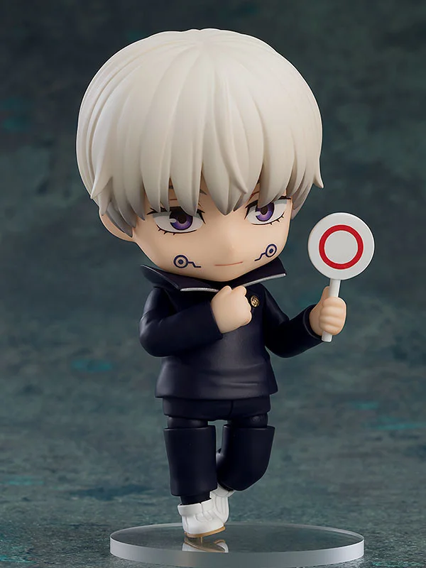 Nendoroid Toge Inumaki Jujutsu Kaisen 1750