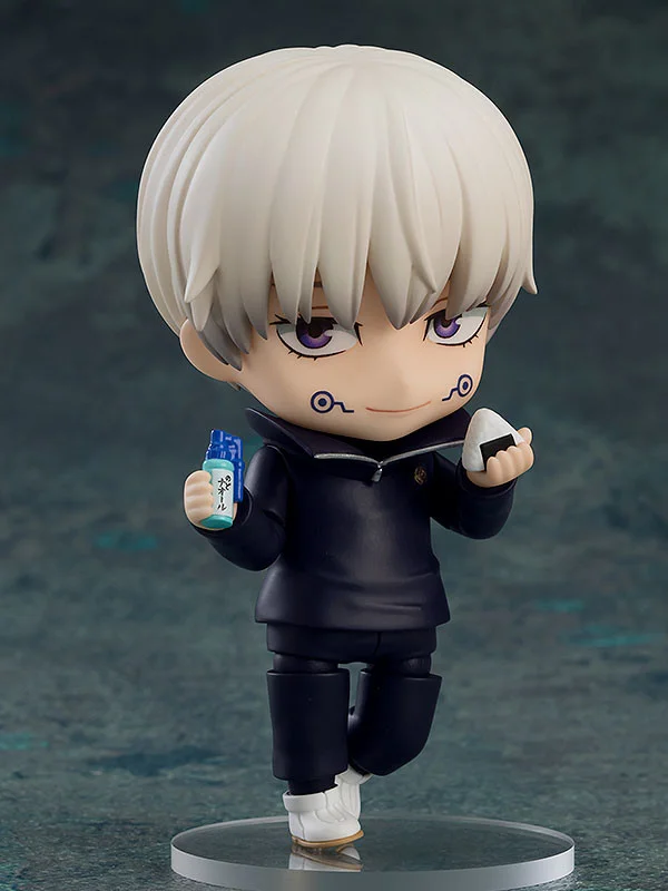 Nendoroid Toge Inumaki Jujutsu Kaisen 1750