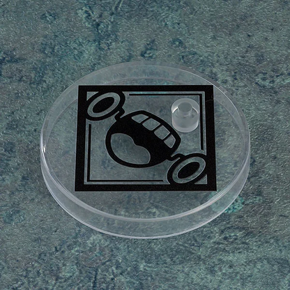 Nendoroid Toge Inumaki Jujutsu Kaisen 1750