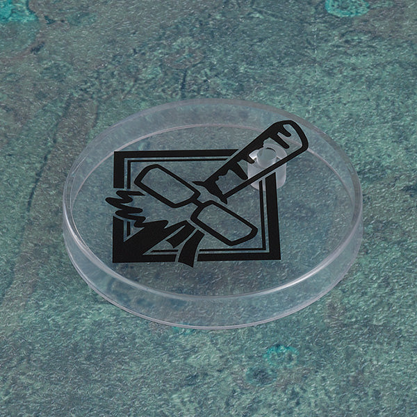 Nendoroid  Jujutsu Kaisen Maki Zen'in 1743