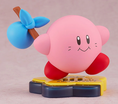 Nendoroid Kirby: 30th Anniversary Edition 1883