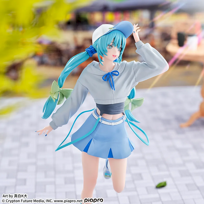 da Hatsune Miku Series – Luminasta “Hatsune Miku” Conceptual Series Vol.2