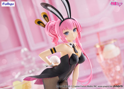 BiCute Bunnies Figure – Megurine Luka