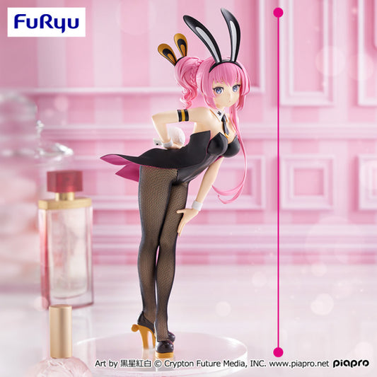 BiCute Bunnies Figure – Megurine Luka